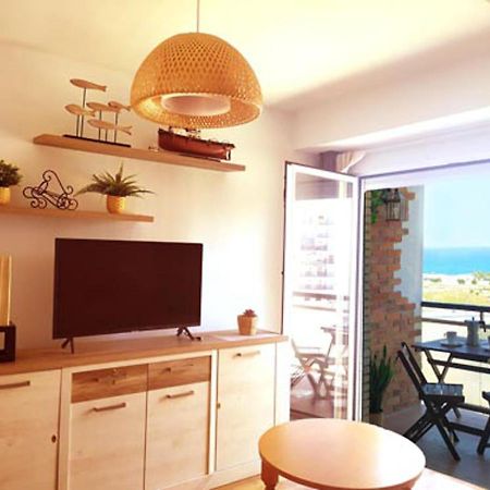 Turina Apartment -Ac Near Beach Alicante Esterno foto