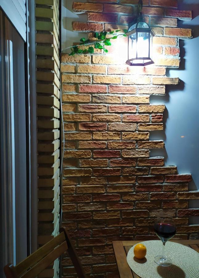 Turina Apartment -Ac Near Beach Alicante Esterno foto