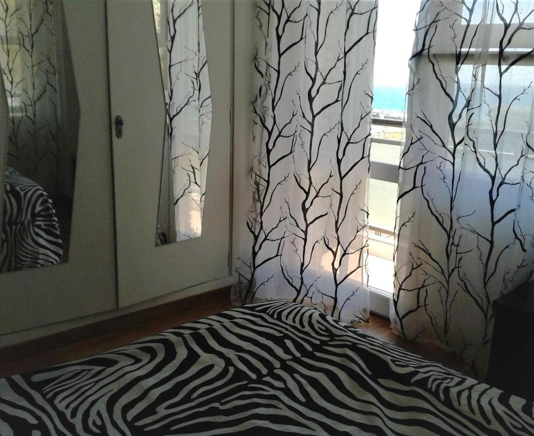 Turina Apartment -Ac Near Beach Alicante Esterno foto